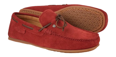 mens-shearwater-loafer-nantuck-red-384057-4-_no-bg