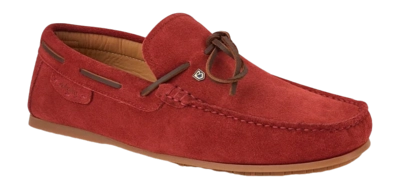 mens-shearwater-loafer-nantuck-red-384057-6-_no-bg