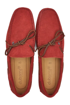 mens-shearwater-loafer-nantuck-red-384057-7-_no-bg