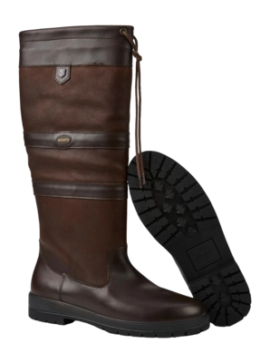 ladies-country-mocha-galway-388546-4-_no-bg