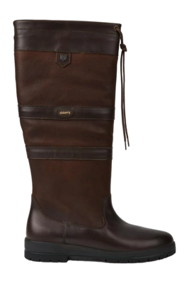 ladies-country-mocha-galway-388546-5-_no-bg