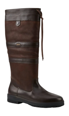 ladies-country-mocha-galway-388546-6-_no-bg