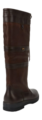 ladies-country-mocha-galway-388546-7-_no-bg