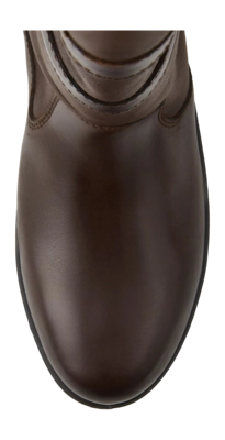 ladies-country-mocha-galway-388546-8-_no-bg