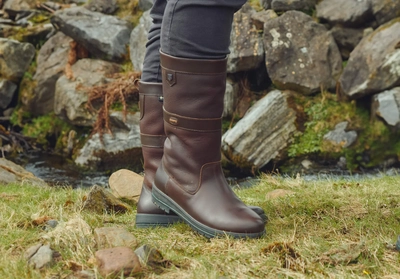 mens-country-boot-mocha-kildare-389246-3