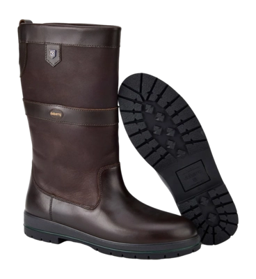 mens-country-boot-mocha-kildare-389246-4-_no-bg
