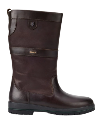 mens-country-boot-mocha-kildare-389246-5-_no-bg