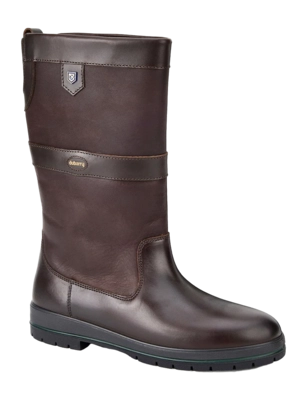 mens-country-boot-mocha-kildare-389246-6-_no-bg