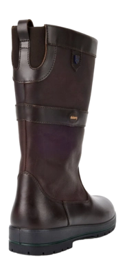 mens-country-boot-mocha-kildare-389246-7-_no-bg