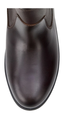 mens-country-boot-mocha-kildare-389246-8-_no-bg