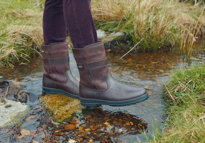 ladies-country-boot-mocha-roscommon-399246-3