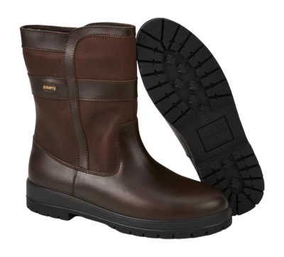 ladies-country-boot-mocha-roscommon-399246-4-_no-bg