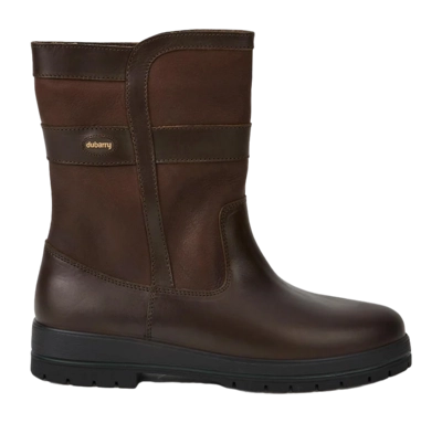 ladies-country-boot-mocha-roscommon-399246-5-_no-bg