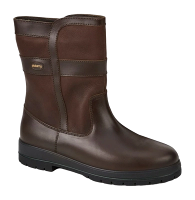 ladies-country-boot-mocha-roscommon-399246-6-_no-bg