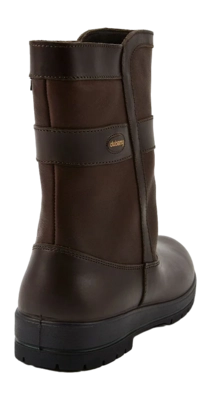 ladies-country-boot-mocha-roscommon-399246-7-_no-bg