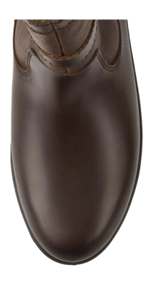 ladies-country-boot-mocha-roscommon-399246-8-_no-bg