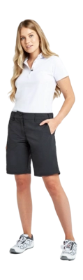 ladies-womens-technical-polo-white-riviera-403400-2-_no-bg