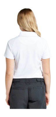 ladies-womens-technical-polo-white-riviera-403400-5-_no-bg