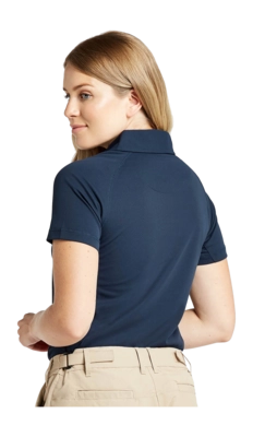 ladies-womens-technical-polo-navy-riviera-403403-5-_no-bg