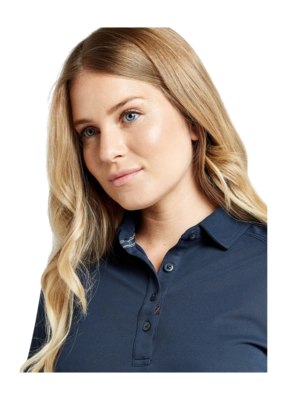 ladies-womens-technical-polo-navy-riviera-403403-7-_no-bg