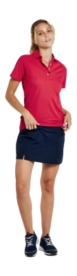 ladies-womens-technical-polo-red-riviera-403405-2-_no-bg