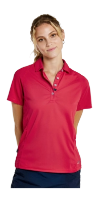 ladies-womens-technical-polo-red-riviera-403405-4-_no-bg