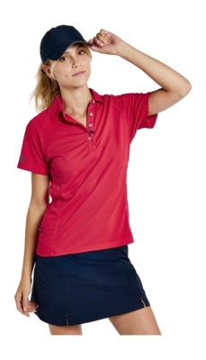 ladies-womens-technical-polo-red-riviera-403405-5-_no-bg