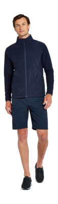 3---mens-mens-full-navy-mustique-404203-2-_no-bg