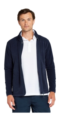 4---mens-mens-full-navy-mustique-404203-4-_no-bg-_no-bg