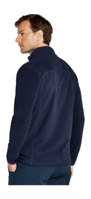5---mens-mens-full-navy-mustique-404203-5-_no-bg-_no-bg