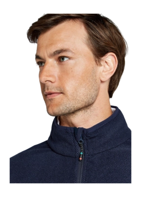6---mens-mens-full-navy-mustique-404203-6-_no-bg-_no-bg