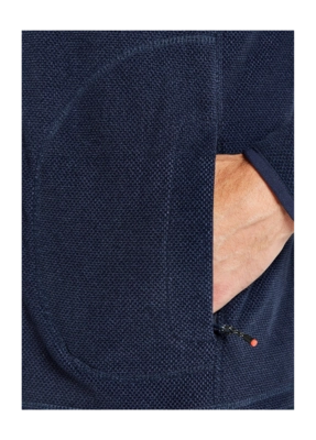 7---mens-mens-full-navy-mustique-404203-8-_no-bg-_no-bg