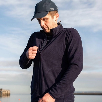 2---mens-mens-full-navy-mustique-404203-23