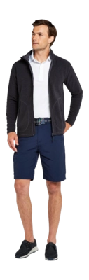 3---mens-mens-full-graphite-mustique-404270-2-_no-bg