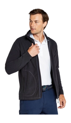 4---mens-mens-full-graphite-mustique-404270-4-_no-bg