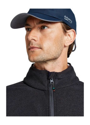 5---mens-mens-full-graphite-mustique-404270-6-_no-bg