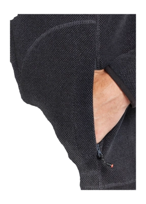 6---mens-mens-full-graphite-mustique-404270-5-_no-bg