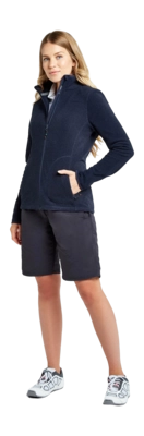 3---ladies-womens-full-navy-sicily-404303-2-_no-bg
