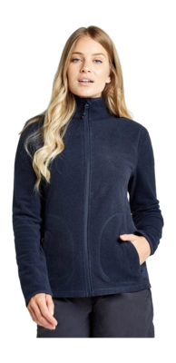 5---ladies-womens-full-navy-sicily-404303-5-_no-bg-_no-bg