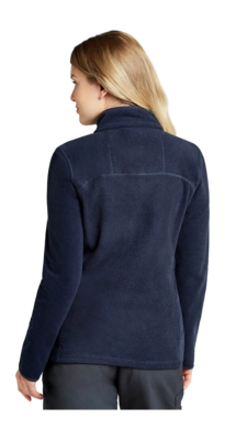 6---ladies-womens-full-navy-sicily-404303-6-_no-bg