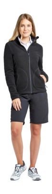 ladies-womens-full-graphite-sicily-404370-2-_no-bg