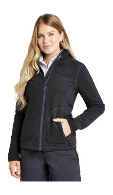 ladies-womens-full-graphite-sicily-404370-4-_no-bg-_no-bg