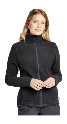 ladies-womens-full-graphite-sicily-404370-5-_no-bg-_no-bg