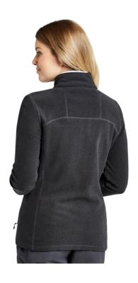 ladies-womens-full-graphite-sicily-404370-6-_no-bg