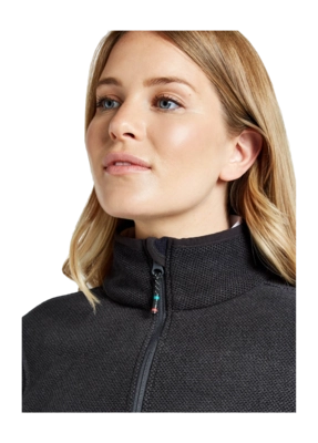 ladies-womens-full-graphite-sicily-404370-8-_no-bg-_no-bg