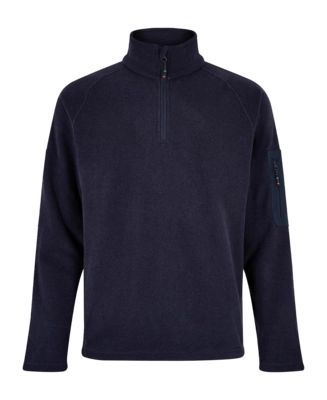 Pullover Dubarry Monaco Herren Navy