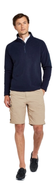 mens-quarter-navy-monaco-404403-2-_no-bg-_no-bg