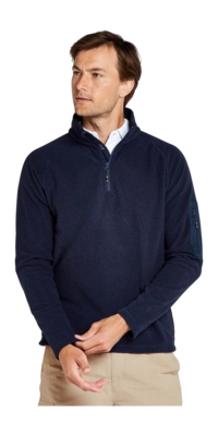mens-quarter-navy-monaco-404403-4-_no-bg