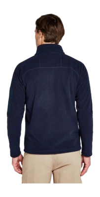 mens-quarter-navy-monaco-404403-5-_no-bg