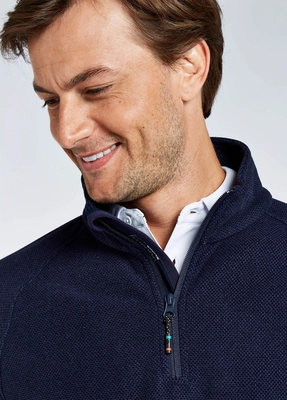 mens-quarter-navy-monaco-404403-6